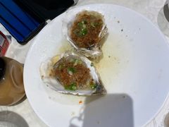 -新洪记·丽久饭店(铁西店)