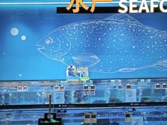 -永辉超市(鲁谷店)