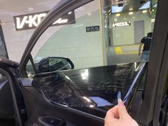 -利美特•威固V-KOOL双膜(杨浦授权店)