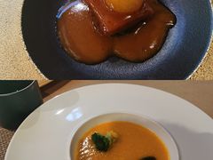 -鱼桥巷·美学川菜