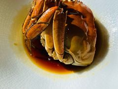 -新荣记(西溪湿地店)