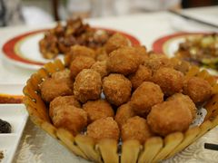 -东兴楼饭庄(六里桥店)