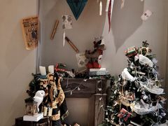 -KimPro 辛普乐概念韩餐