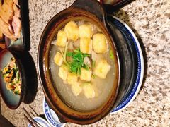 -南京大牌档(三阳广场苏宁店)