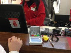 -王府井百货(总府店)