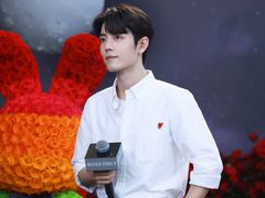 -ROSEONLY诺誓(沈阳万象城店)