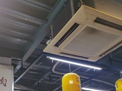 -长安后宰门水盆羊肉(新都心店)