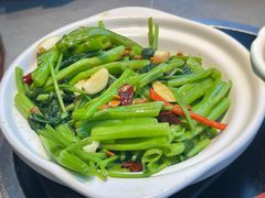 -创味·民间海南菜·非遗藤桥排骨(藤桥·免税城店)