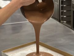 -王森咖啡西点烘焙培训(上海名厨中心店)