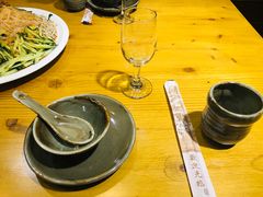 -大宝全猪馆(南京路店)