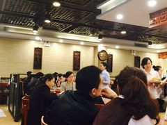 -正德顺順德雙皮奶(中信店)
