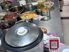 -小罗子汤店(大士院总店)