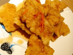 -东北风(柯桥万达店)