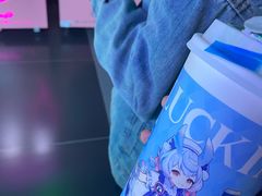 -厦门方特梦幻王国