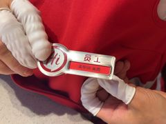 -海底捞火锅(龙湾万达广场店)