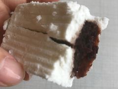 -芝兰斋糕干店(平山道店)