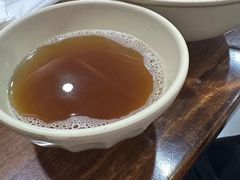 -李先生牛肉面大王(沈阳道义南大街店)