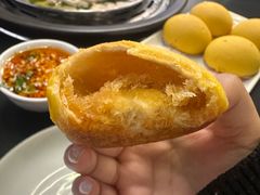-水禾轩·海鲜蒸汽主题餐厅(新香洲旗舰店)