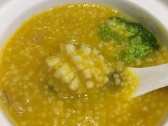 -老东吴食府(雅都店)