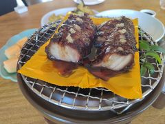 -墨宴(西洋湖店)
