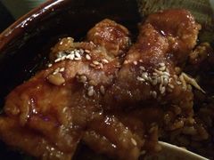 iphone_upload_pic-将太无二·北美传奇寿司(瑞士公寓店)
