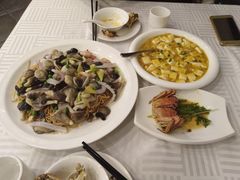 -蝶苑(吴江路店)