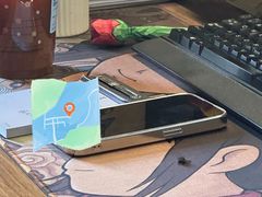 -瑞幸咖啡(江苏国家数字出版基地店)