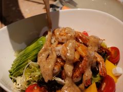 -Bco豆库(星耀天地店)