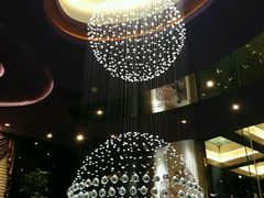 -厦门泰谷酒店(中山路镇海路地铁站店)