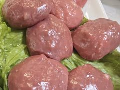 -福合埕牛肉火锅(长平国新店)