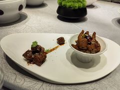 -江南府第·萧山宴(钱江世纪城店)