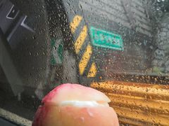 -麦德龙(湖里店)