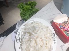 -八合里牛肉火锅(深圳龙华硅谷店)