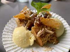 -Ginger(兴国路店)
