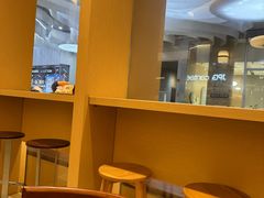 -JPG canteen(广州乐峰广场店)