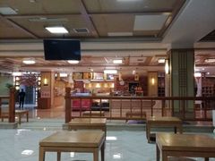 -极乐汇汗蒸会馆(杭州店)