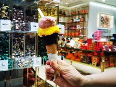 -VENCHI 闻绮(北京国贸商城店)