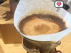 -星巴克臻选(莘庄仲盛店)