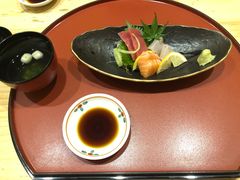 -京怀石·壬生