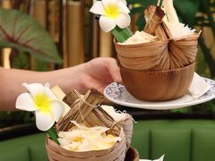 -KingThaia金泰兰(滨江天街店)