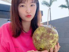-三亚太阳湾柏悦酒店