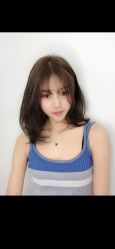 -爱维丽