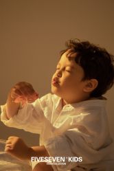 点击看大图 -57KIDS儿童摄影