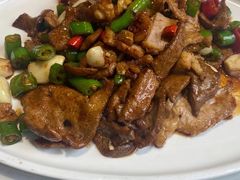 -光海·乡记酸菜鱼·始于1996(花园路店)