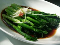 -唐廊烤鸭店(工体店)