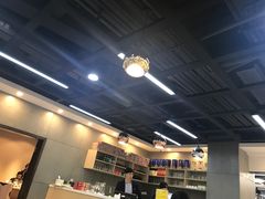 -盒马渔市餐厅