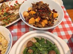 -海燕酒店(惠济路店)