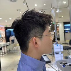 -悦SALON