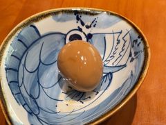 -和府捞面(百联世纪店)