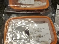 -七菜馆·东北菜·蒸饺(文体路店)